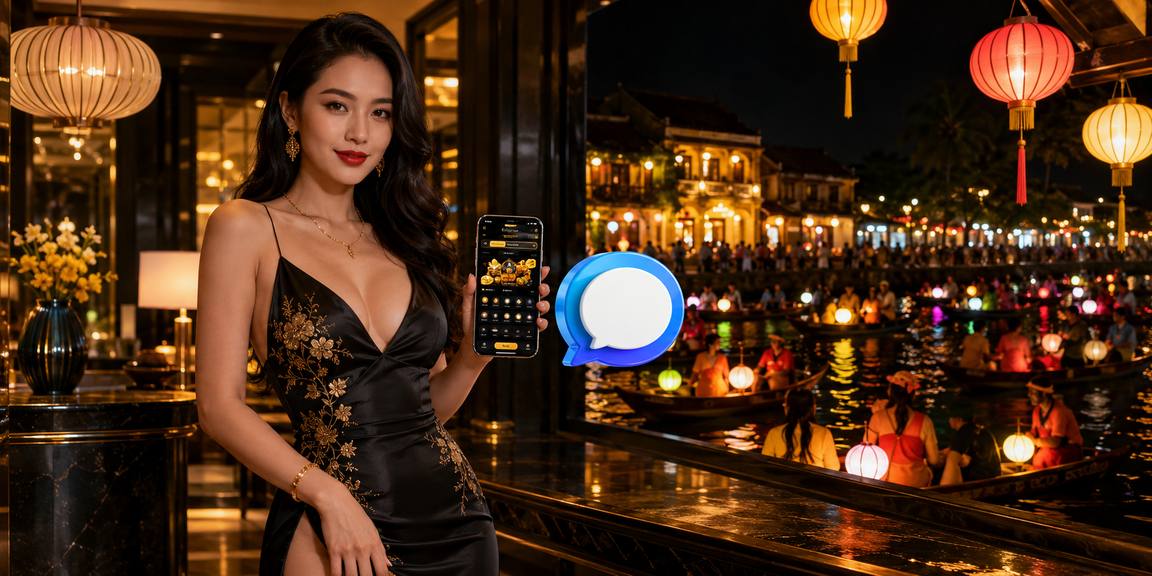 789 b Cá cược cầu lông với tỷ lệ theo từng điểm và set đầy đủ