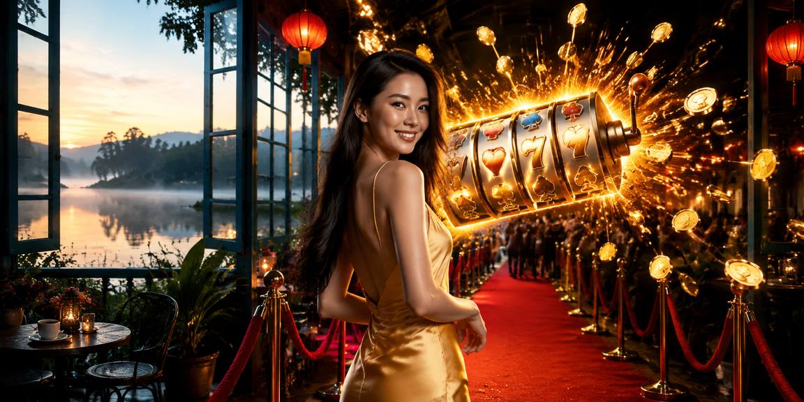 789 b Hệ Thống Combo Tự Động