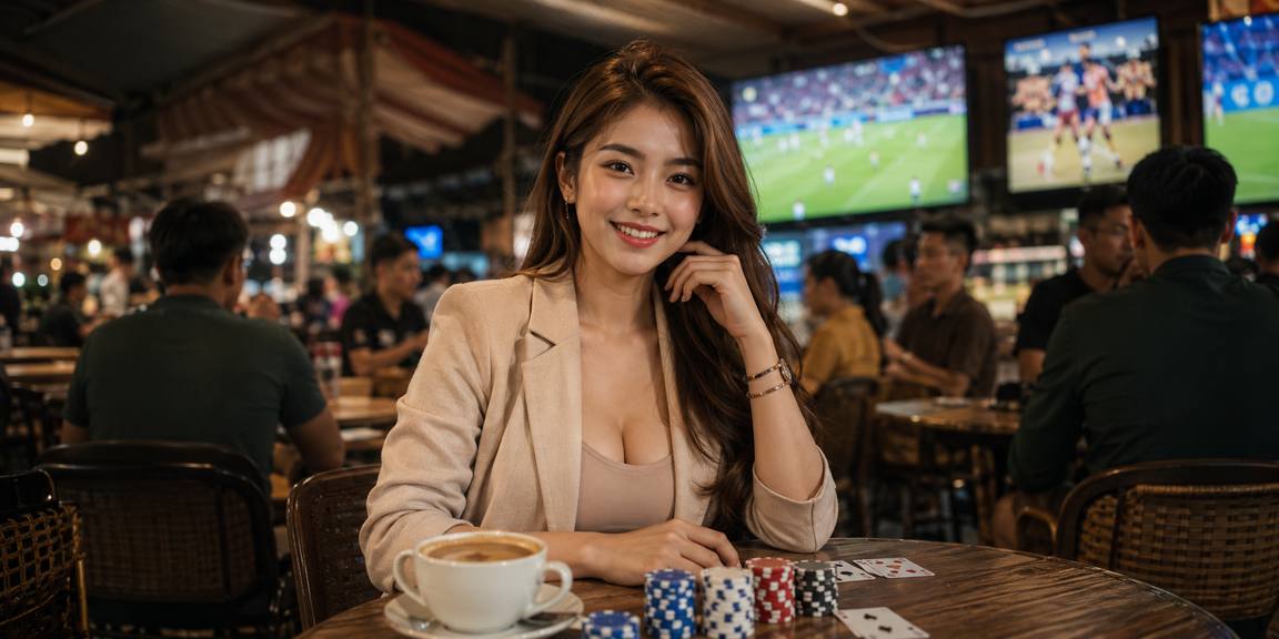 789 b Dự đoán kết quả set và margin điểm